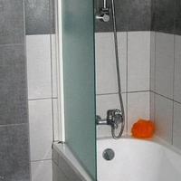 Apartment in Republic of Cyprus, Lemesou, 79 sq.m.