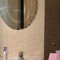 Apartment in Republic of Cyprus, Lemesou, 79 sq.m.