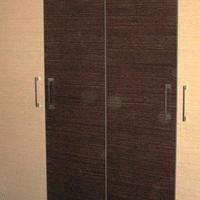 Apartment in Republic of Cyprus, Lemesou, 79 sq.m.