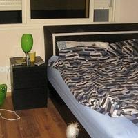 Apartment in Republic of Cyprus, Lemesou, 79 sq.m.