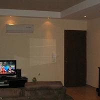 Apartment in Republic of Cyprus, Lemesou, 79 sq.m.