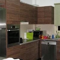 Apartment in Republic of Cyprus, Lemesou, 79 sq.m.