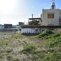 Земельный участок на Кипре, Лимасол