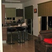 Apartment in Republic of Cyprus, Lemesou, 79 sq.m.