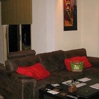 Apartment in Republic of Cyprus, Lemesou, 79 sq.m.