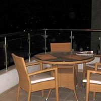 Apartment in Republic of Cyprus, Lemesou, 79 sq.m.