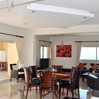 Penthouse in Republic of Cyprus, Lemesou, 167 sq.m.