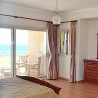 Penthouse in Republic of Cyprus, Lemesou, 167 sq.m.