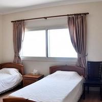 Penthouse in Republic of Cyprus, Lemesou, 167 sq.m.