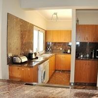 Penthouse in Republic of Cyprus, Lemesou, 167 sq.m.