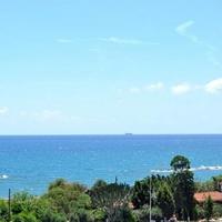 Penthouse in Republic of Cyprus, Lemesou, 167 sq.m.