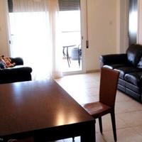 Apartment in Republic of Cyprus, Lemesou, 95 sq.m.