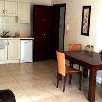 Apartment in Republic of Cyprus, Lemesou, 95 sq.m.