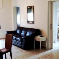 Apartment in Republic of Cyprus, Lemesou, 95 sq.m.