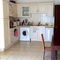 Apartment in Republic of Cyprus, Lemesou, 95 sq.m.