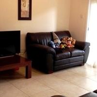 Apartment in Republic of Cyprus, Lemesou, 95 sq.m.