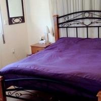 Apartment in Republic of Cyprus, Lemesou, 95 sq.m.