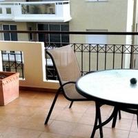 Apartment in Republic of Cyprus, Lemesou, 95 sq.m.