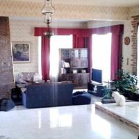 Вилла на Кипре, Лимасол, 250 кв.м.