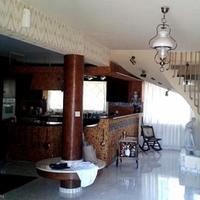 Вилла на Кипре, Лимасол, 250 кв.м.