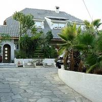 Вилла на Кипре, Лимасол, 250 кв.м.