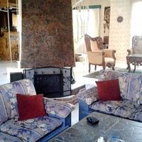 Вилла на Кипре, Лимасол, 250 кв.м.