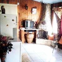 Вилла на Кипре, Лимасол, 250 кв.м.