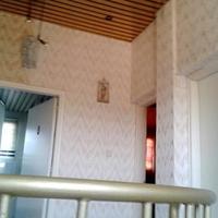 Вилла на Кипре, Лимасол, 250 кв.м.