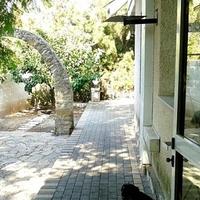 Вилла на Кипре, Лимасол, 250 кв.м.