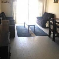 Apartment in Republic of Cyprus, Lemesou, 120 sq.m.