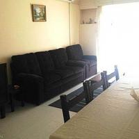 Apartment in Republic of Cyprus, Lemesou, 120 sq.m.