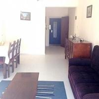 Apartment in Republic of Cyprus, Lemesou, 120 sq.m.