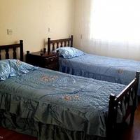 Apartment in Republic of Cyprus, Lemesou, 120 sq.m.