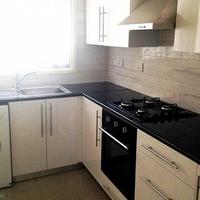 Apartment in Republic of Cyprus, Lemesou, 120 sq.m.