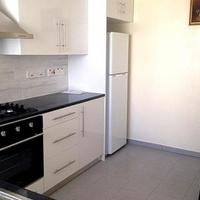 Apartment in Republic of Cyprus, Lemesou, 120 sq.m.