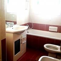 Apartment in Republic of Cyprus, Lemesou, 120 sq.m.