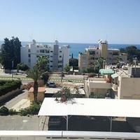 Apartment in Republic of Cyprus, Lemesou, 120 sq.m.