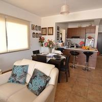 Апартаменты на Кипре, Лимасол, 76 кв.м.