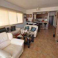 Апартаменты на Кипре, Лимасол, 76 кв.м.