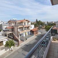 Апартаменты на Кипре, Лимасол, 76 кв.м.