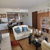 Апартаменты на Кипре, Лимасол, 76 кв.м.