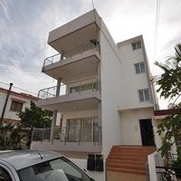 Апартаменты на Кипре, Лимасол, 76 кв.м.