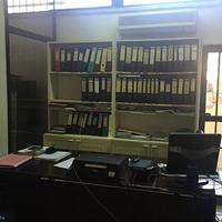 Other in Republic of Cyprus, Lemesou, 380 sq.m.