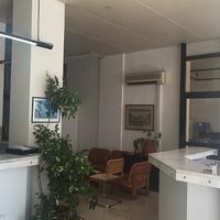 Other in Republic of Cyprus, Lemesou, 380 sq.m.