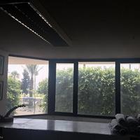 Other in Republic of Cyprus, Lemesou, 380 sq.m.