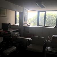 Other in Republic of Cyprus, Lemesou, 380 sq.m.