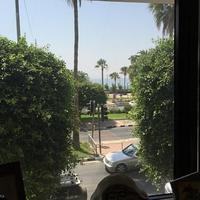 Other in Republic of Cyprus, Lemesou, 380 sq.m.