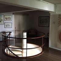 Other in Republic of Cyprus, Lemesou, 380 sq.m.