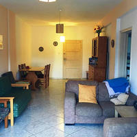 Апартаменты на Кипре, Лимасол, 80 кв.м.