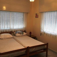 Апартаменты на Кипре, Лимасол, 80 кв.м.